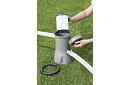Bazénové čerpadlo s filtrom 3028 l/h – B58386