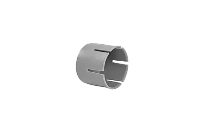 Bazénové pieskové čerpadlo 3028 l/h – 84 W - B58515
