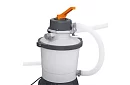 Bazénové pieskové čerpadlo 3028 l/h – 84 W - B58515