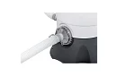 Bazénové pieskové čerpadlo 3028 l/h – 84 W - B58515