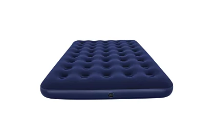 Nafukovacia matrace pre dvoch 191 × 137 × 22 cm – B67002