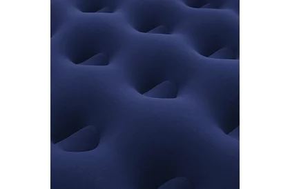 Nafukovacia matrace pre dvoch 191 × 137 × 22 cm – B67002