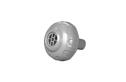 Bazénové pieskové čerpadlo 8327 l/h – 280 W - B58499