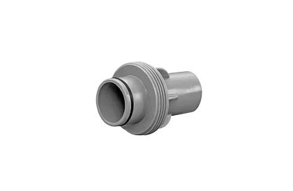 Bazénové pieskové čerpadlo 8327 l/h – 280 W - B58499