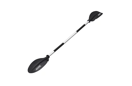 Hliníkové skladacie veslo – pádlo 230 cm - B62174
