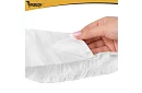 Psie plienky savé nohavičky 12 ks M - L – pre psov 46–60 cm