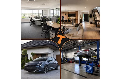 Multifunkčné taktické pero 9v1