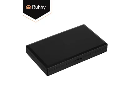 Presná elektronická váha na šperky - 200 g / 0,01 g