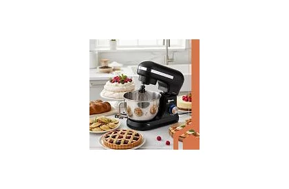Kuchynský robot s misou 9 v 1 - 1000 W, 4,5 l - Ruhhy