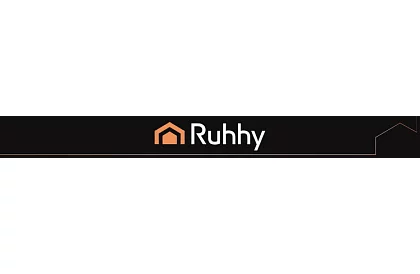 Kuchynský robot s misou 9 v 1 - 1000 W, 4,5 l - Ruhhy