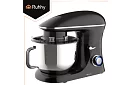 Kuchynský robot 1500 W, s misou 6,2L – RUHHY