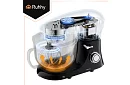 Kuchynský robot 1500 W, s misou 6,2L – RUHHY