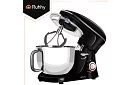 Kuchynský robot 1500 W, s misou 6,2L – RUHHY
