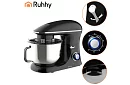 Kuchynský robot 1500 W, s misou 6,2L – RUHHY