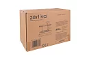 Tepovač VacTrim Zortiva 800 W, 17 000 Pa, na čalúnenie a koberce