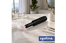 Profesionálna bezdrôtová brúska na nechty - 18 000 ot./min – USB-C, 6 frézok