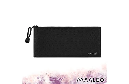 Sada na modelovanie z hliny 30 ks – samovytvrdzujúca hlina 1 kg so sochárskymi nástrojmi