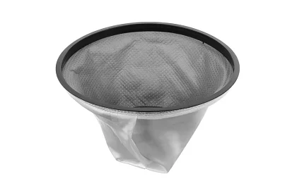 Bezsáčkový vysávač na popol - 20 l s funkciou fúkača 1600 W
