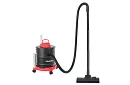 Bezsáčkový vysávač na popol - 20 l s funkciou fúkača 1600 W
