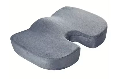 Ortopedický podsedák SolFit – ergonomický podsedák pre pohodlné sedenie