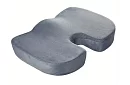 Ortopedický podsedák SolFit – ergonomický podsedák pre pohodlné sedenie
