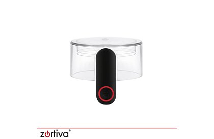 Elektrický mlynček Zortiva 150 W – rýchle mletie kávy, orechov a korenia