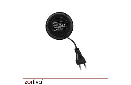 Elektrický mlynček Zortiva 150 W – rýchle mletie kávy, orechov a korenia
