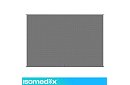 Záťažová antistresová prikrývka - Sensory Gray 8 kg, 200 × 150 cm