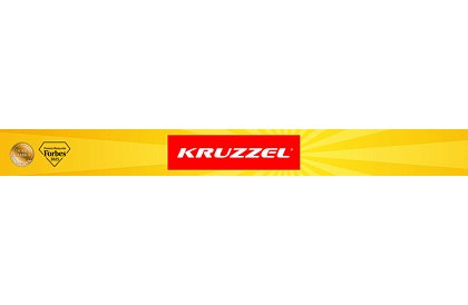 XXL truhla na hračky 132 l s víkom, čierny organizér 94 cm