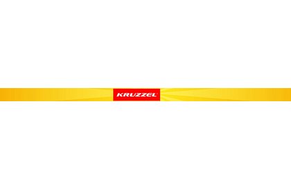 XXL truhla na hračky 132 l s víkom, čierny organizér 94 cm