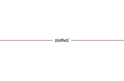 Ultrazvukový aroma difuzér Zortiva 250 ml s efektom plameňa