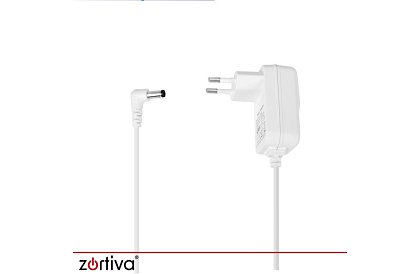 Aroma difuzér Zortiva 200 ml, RGB LED lampa, 3D efekt, aromaterapia