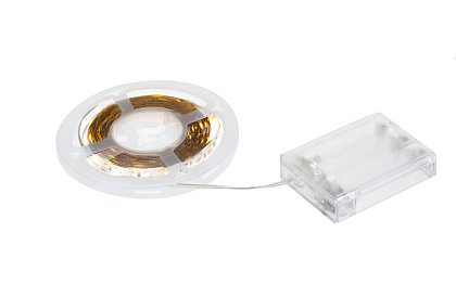 Drevený domček pre bábiky 90 cm s bazénom a LED osvetlením