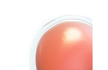 Opakovane použiteľný gélový ohrievač rúk a tela – Srdce