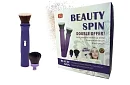 Beauty Spin – elektrický štetec na make-up