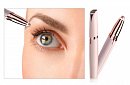 Zastřihovač obočia Flawless Brows