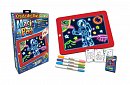 Magic Pad – kresliaca magická tabuľka