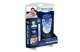 Súprava na bielenie zubov – Dental white