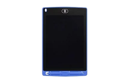 Interaktívny digitálny písací a kresliaci tablet.