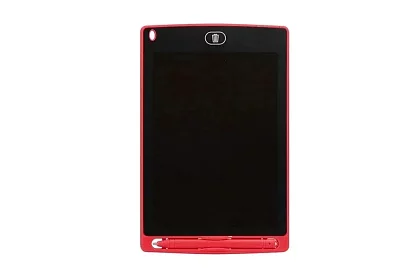 Interaktívny digitálny písací a kresliaci tablet.