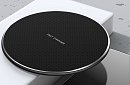 Bezdrôtová rýchla nabíjačka – Fast charger