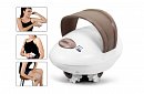 Body Slimmer – elektrický masážny prístroj proti celulitíde