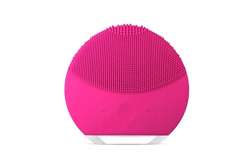 FOREVER Sonická masážna kefka na pleť