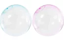 Úžasná gumová guľa – Wubble Bubble