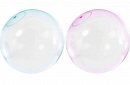 Úžasná gumová guľa – Wubble Bubble