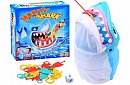 Happy Shark – Spoločenská hra