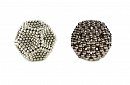 NeoCube Balls – Magnetická stavebnica