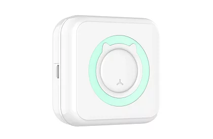 Prenosná chytrá tlačiareň - Thermo Miniprint