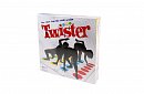 TWISTER - Zábavná spoločenská hra