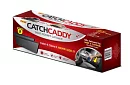 Úložné boxy medzi sedadlá - Catch Caddy - 2 ks